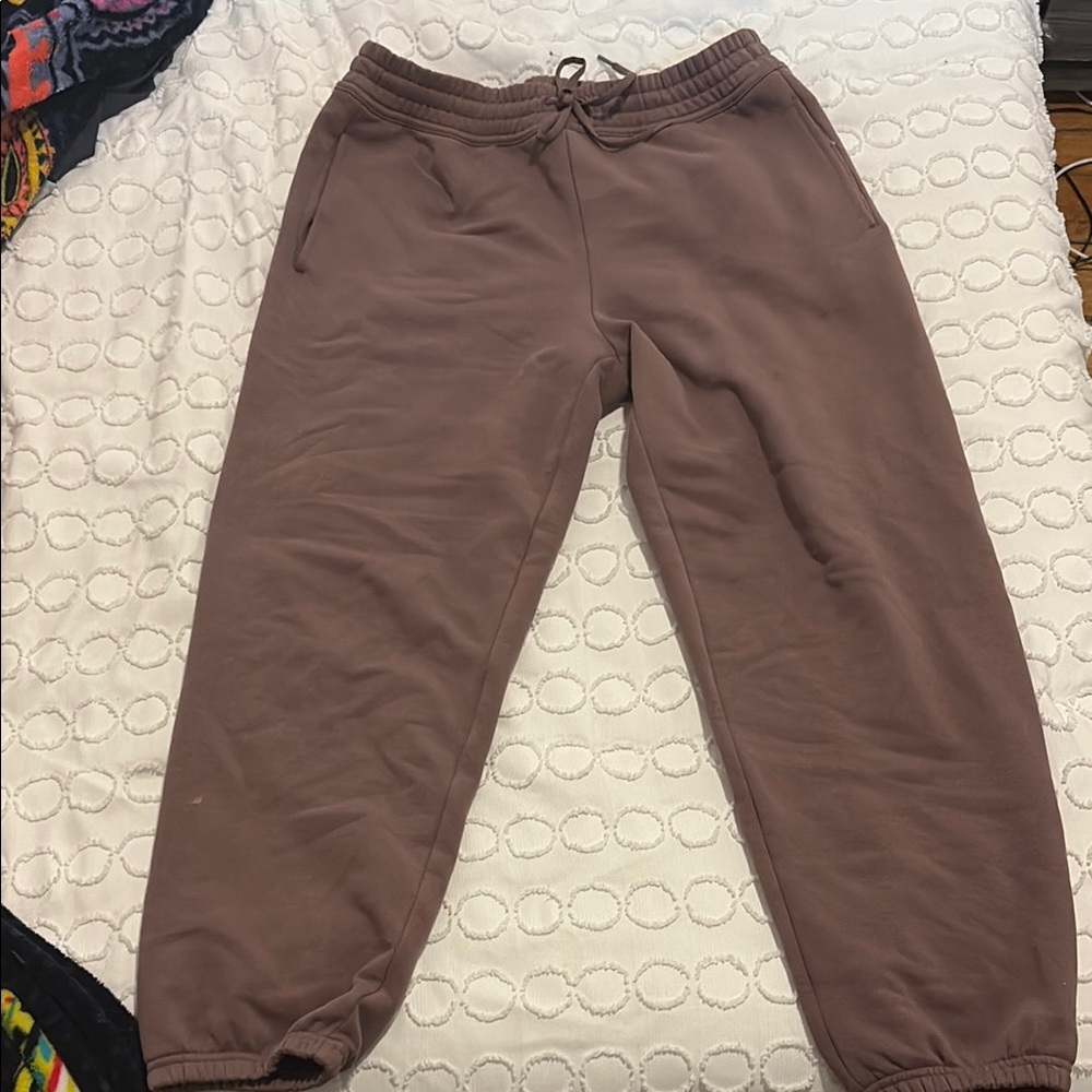 Athleta Women’s Sweatpants